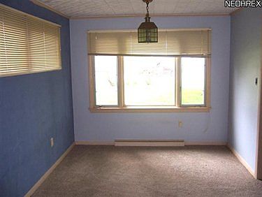 5th image of 6102 McNutt Ave