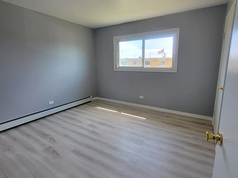 14432 Jefferson Ave #2 — Photo 7