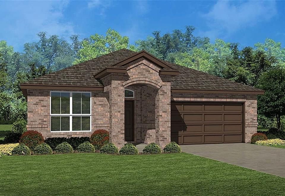 1st image of 86 Burtrum Dr