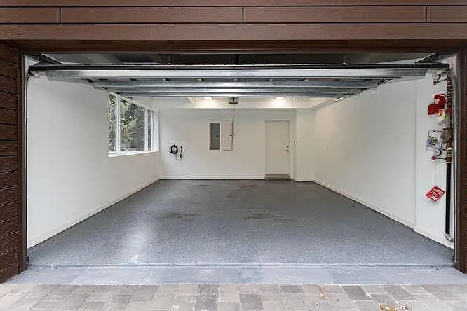 700 NE 14th Ave #206 — Photo 69