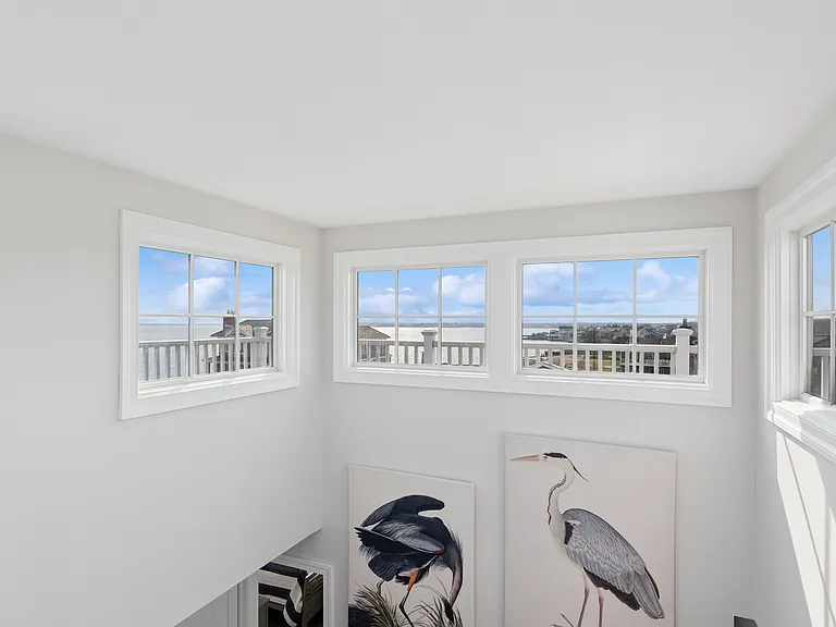39 Shinnecock Rd — Photo 23