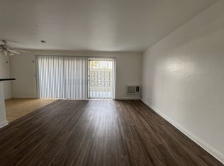 1826 E Badillo St APT 1, West Covina, CA 91791