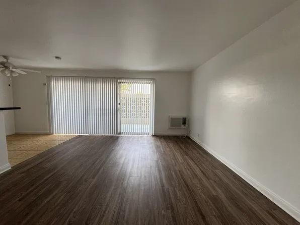 1826 E Badillo St, West Covina, CA