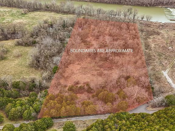 2nd image of 0 Lock 8 Rd