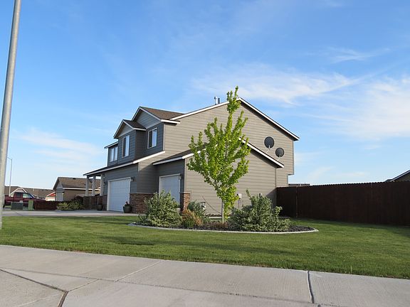 4th image of 5006 Wrigley Dr