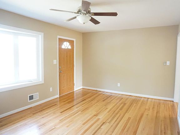 2nd image of 3432 Pittsfield Ave NW