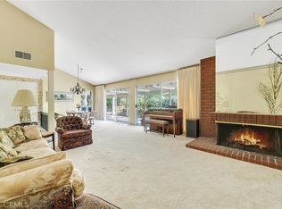 6432 E Via Estrada, Anaheim, CA