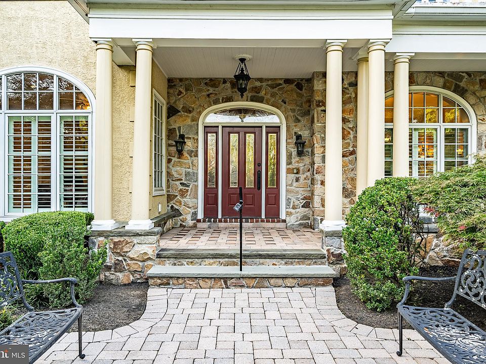 103 Wayland Rd, Wilmington, DE 19807 Zillow