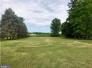 3054 Manor Rd, Coatesville, PA 19320