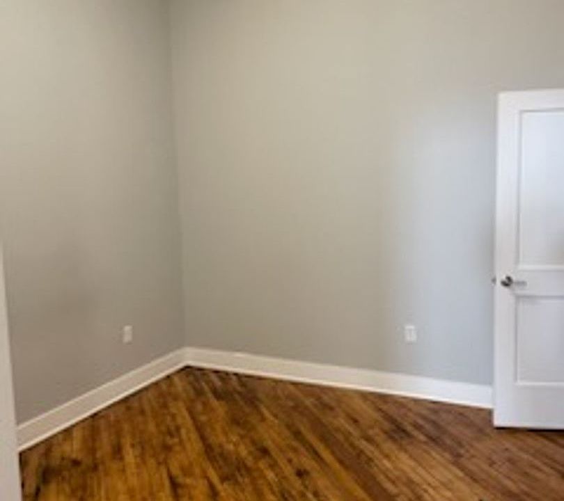 Farnam Hill Lofts 2570 Farnam St Omaha, NE Zillow