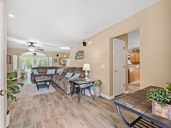 3rd image of 7061 Birnamwood Ct.