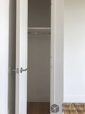 Rented by Box Street Properties LLC | media 46