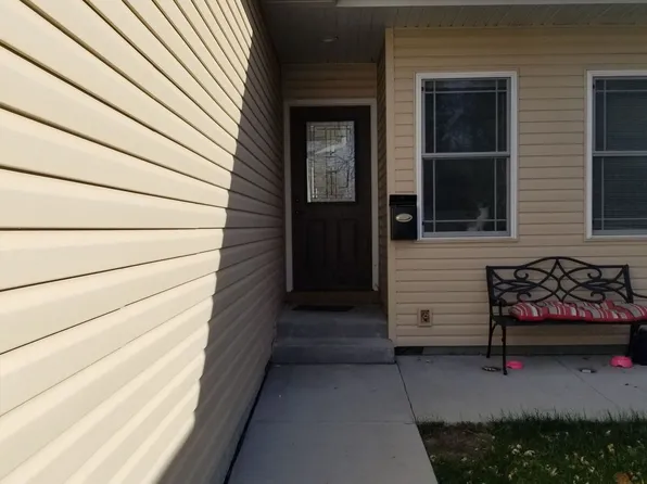 1309 5th St, Nevada, IA 50201