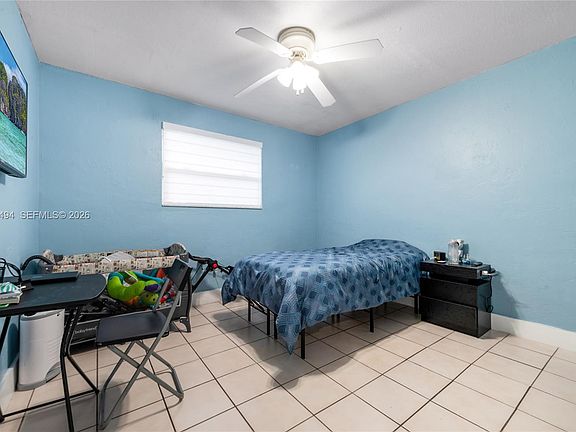5th image of 4655 Palm Ave APT 332