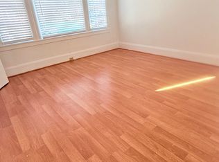 201 Fairmount Ave #B, Oakland, CA 94611