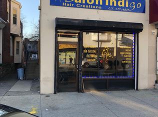 5420 N5th Street #FL 1ST, Philadelphia, PA 19120