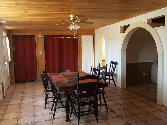 4th image of 3952 E Alta Vista St