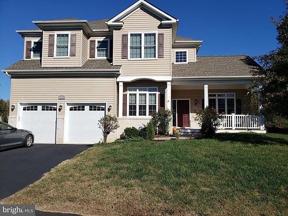 3rd image of 12115 Eddyspark Dr