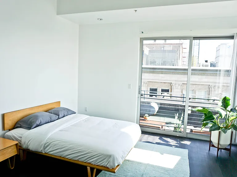 National City Tower Lofts — Photo 24