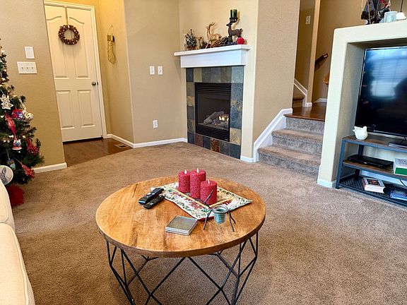2nd image of 835 Brookhurst Ave Unit B