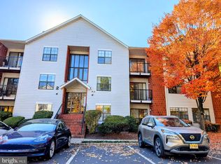 14 Malvern Way, Edison, NJ 08817