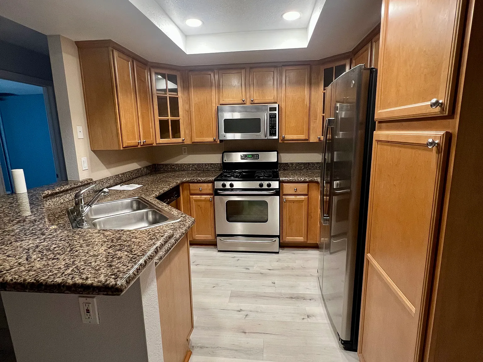 12560 Carmel Creek Rd — Photo 3