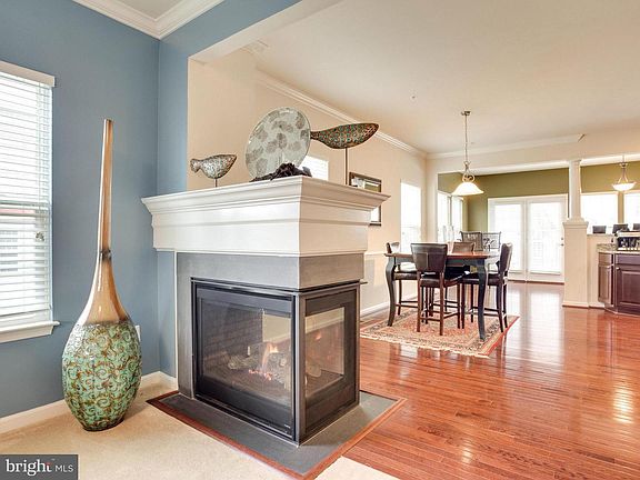 3rd image of 2109 Congresbury Pl #1