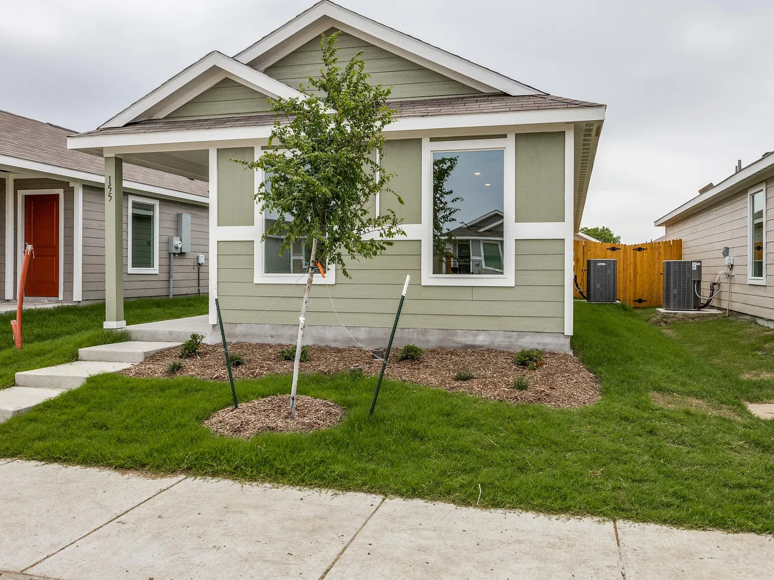 155 Sunflower St — Photo 3