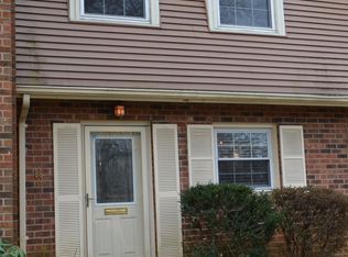 3101 Link Rd APT 86, Lynchburg, VA 24503