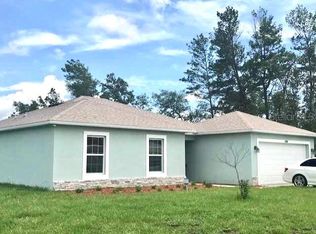 190 Maple Dr, Poinciana, FL 34759