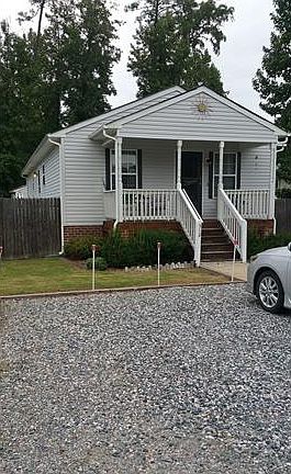 2nd image of 512 Windomere Ave