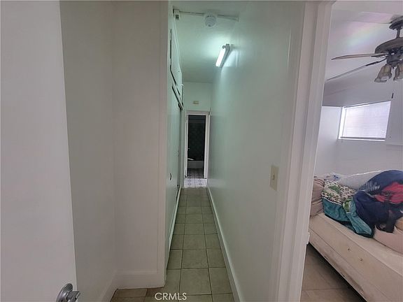 5th image of 2047 Cambridge St #2047A