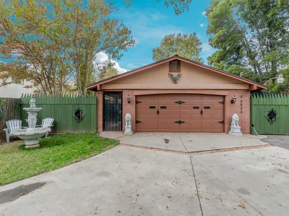 5035 Rio Linda Blvd, Sacramento, CA 95838