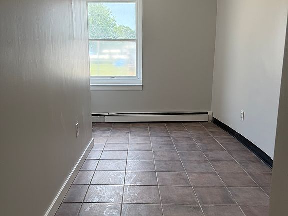 5th image of 75-79 Lodi St #79A