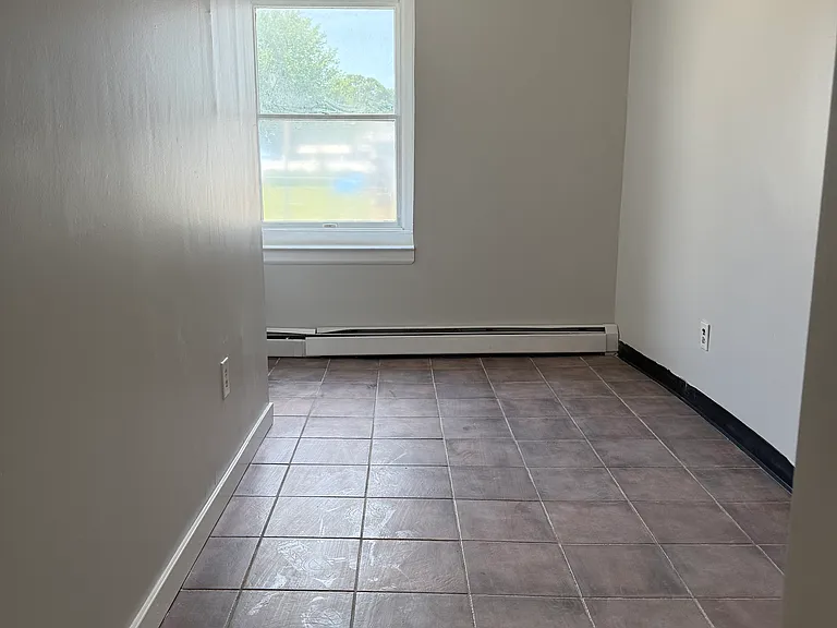75-79 Lodi St #79A — Photo 5