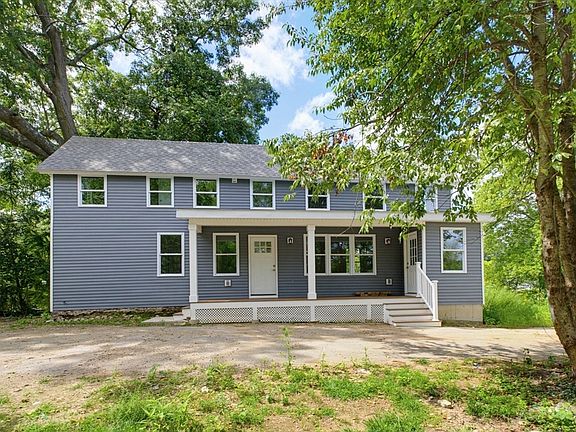 2nd image of 5 Friedel St