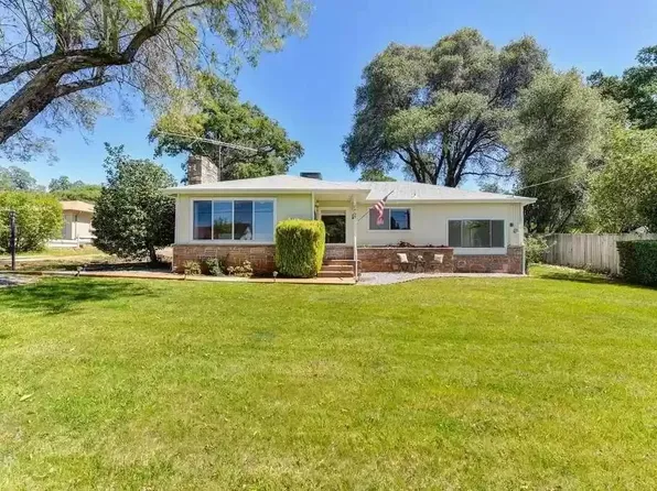 2469 Roxana St, Placerville, CA 95667