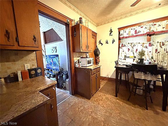 2nd image of 3798 W 38th St