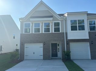 229 Flatsedge Ct, Lexington, SC 29072