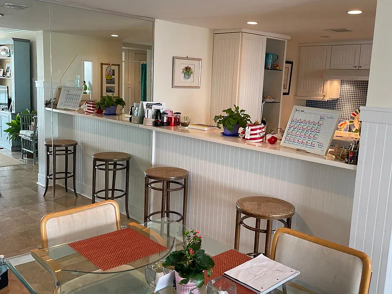 322 Causeway Dr #306 — Photo 23