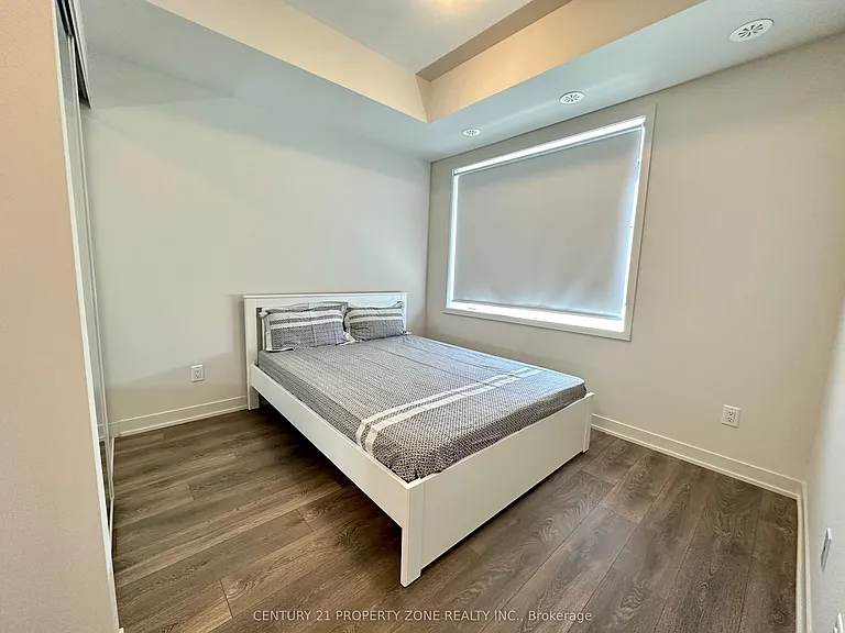 62 Sky Harbour Dr #410 — Photo 9