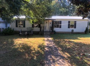 114 Janie Ln, Lancing, TN 37770