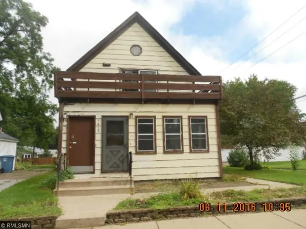 1413 12th Ave NE, Minneapolis, MN 55413