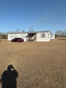 12548 NW Owens Loop, Bristol, FL, 32321