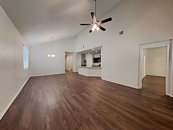 2nd image of 23705 Pagliano Ct