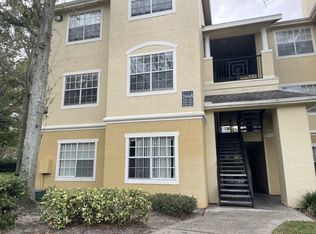2668 Robert Trent Jones Dr APT 1-410, Orlando, FL 32835