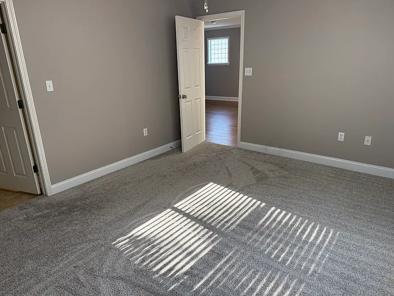 4010 Savannah St #C — Photo 15