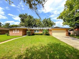 8440 Sophist Cir E, Jacksonville, FL 32219