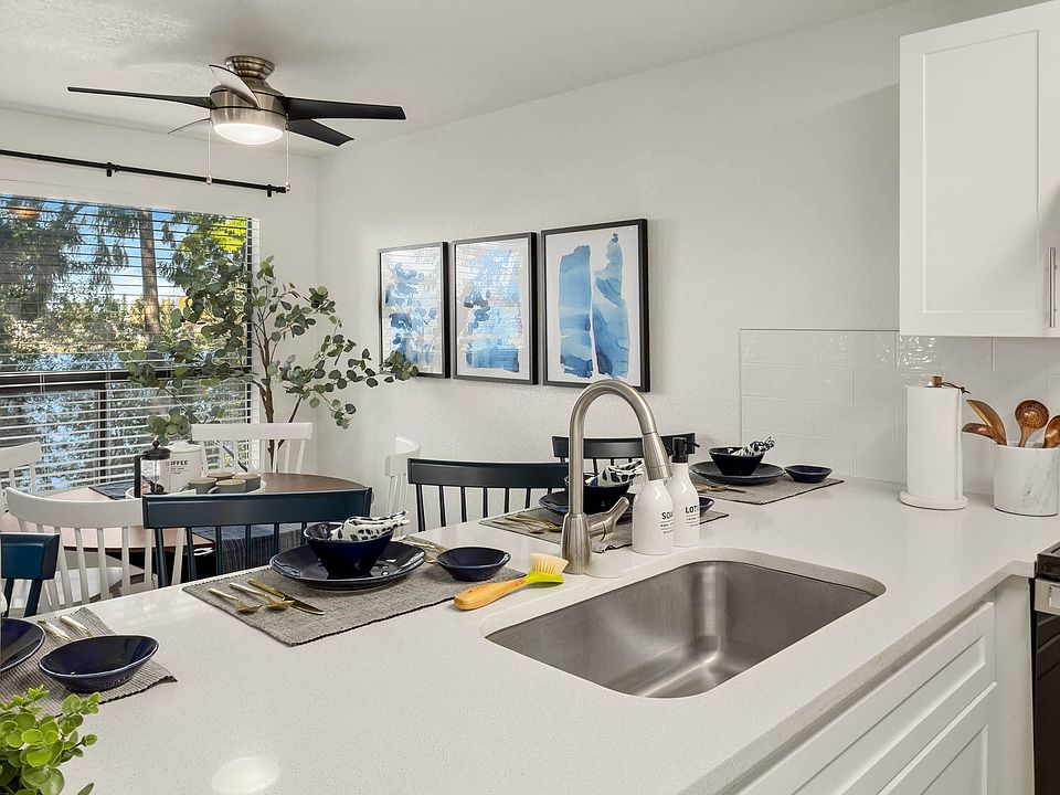 The Dock at Surprise Lake Apartment Rentals Milton, WA Zillow