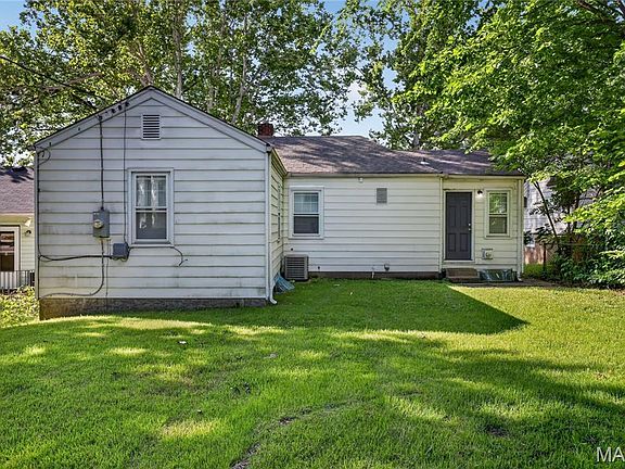 3rd image of 5333 Olene Dr